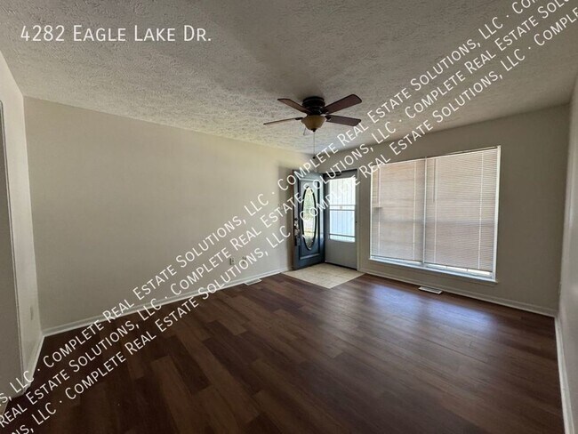 Building Photo - 4282 Eagle Lake Dr