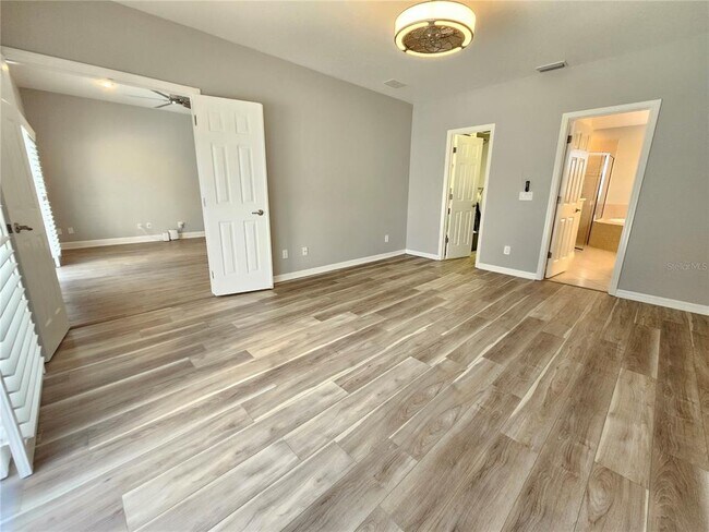 Building Photo - 2319 Caraway Dr