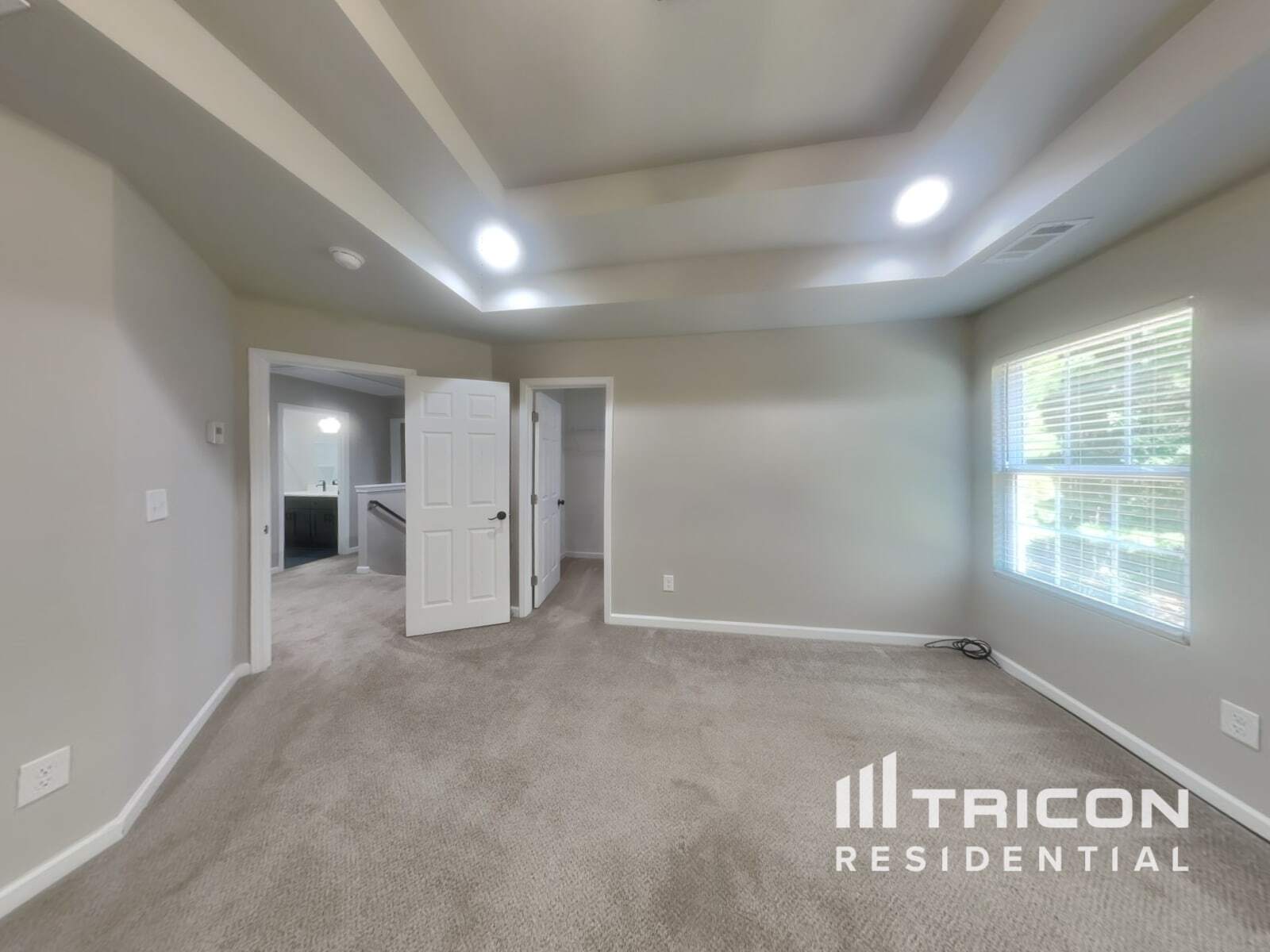Building Photo - 115 Glenview Dr