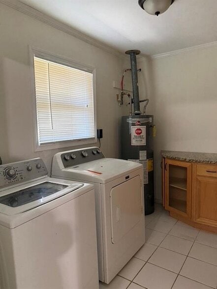 Building Photo - 133 LA-1077