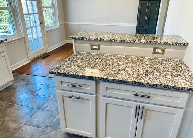 Building Photo - Wyomissing Schools Rental