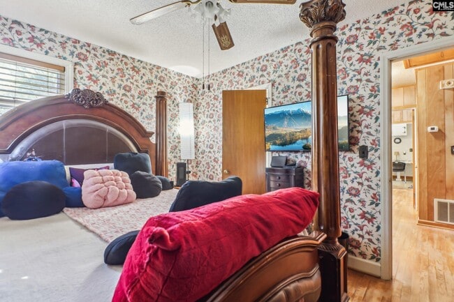 Building Photo - 3422 Covenant Rd