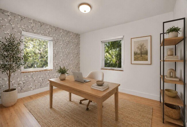 Building Photo - 5510 SW 76th St