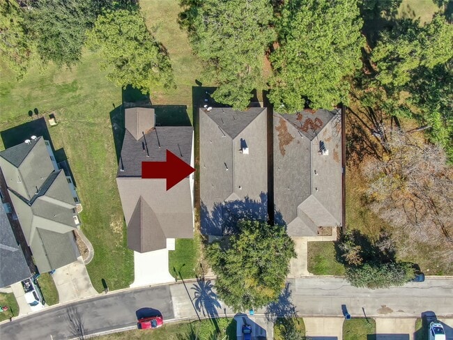 Building Photo - 14636 Ophiuchus Ct