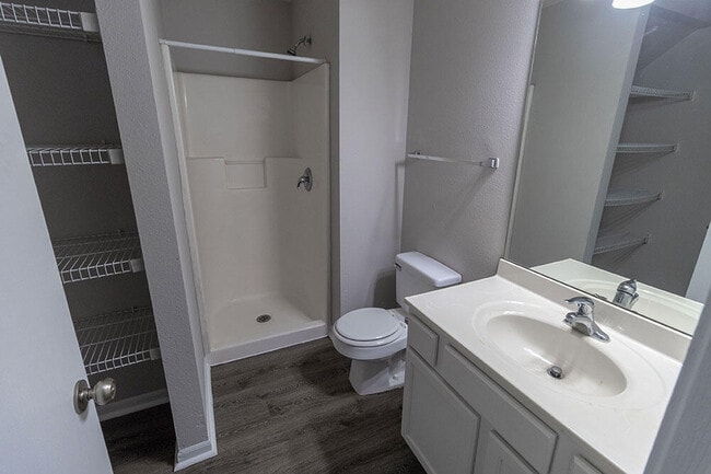 Building Photo - 5812 Canaveral Dr