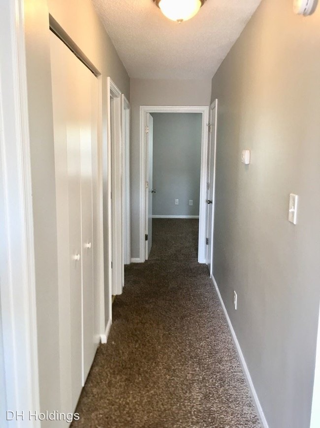 Building Photo - 4100 Sail Ct