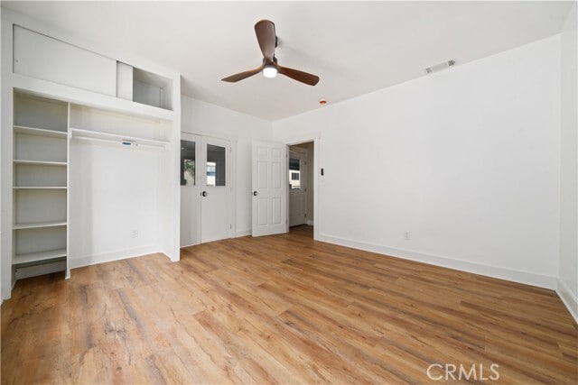 Building Photo - 326 Daisy Ave