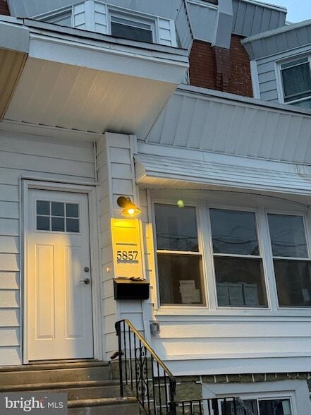 Building Photo - 5857 Angora Terrace