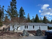 Building Photo - Birch Bay Village 3 bedroom, 2 bath