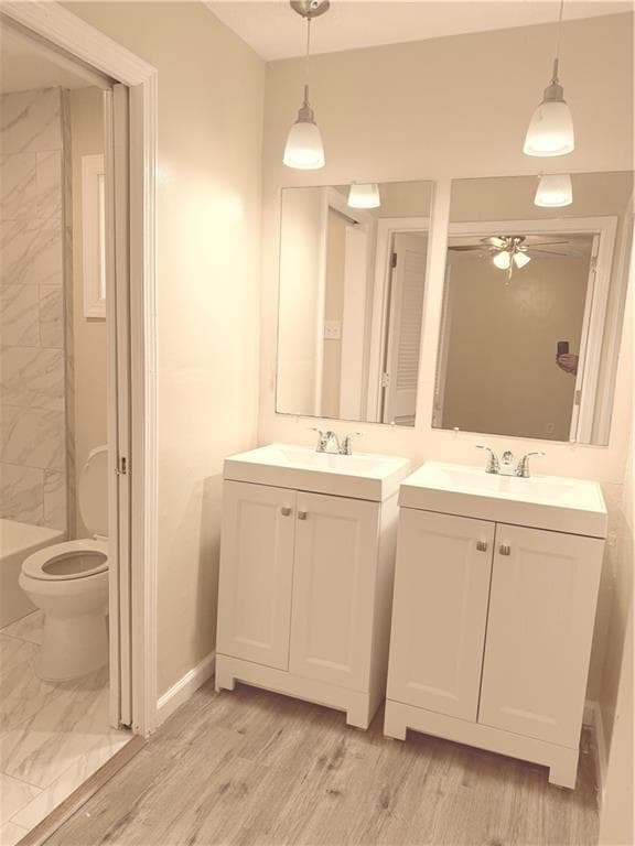 Building Photo - 4707 Riverwood Cir