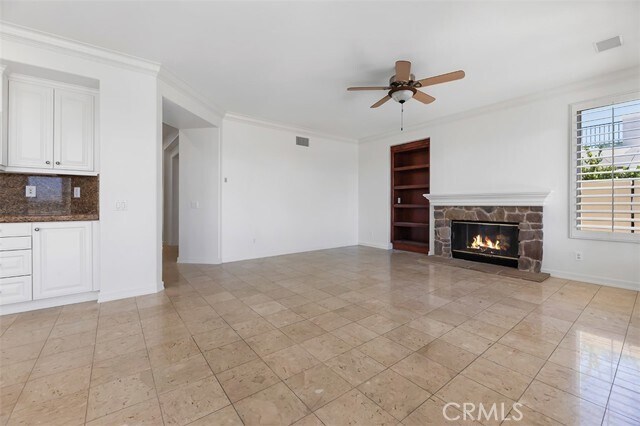 Building Photo - 901 Spring Tide Dr