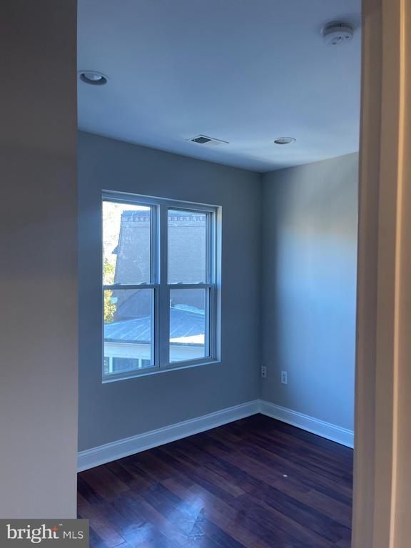 Building Photo - 543 Florida Ave NW