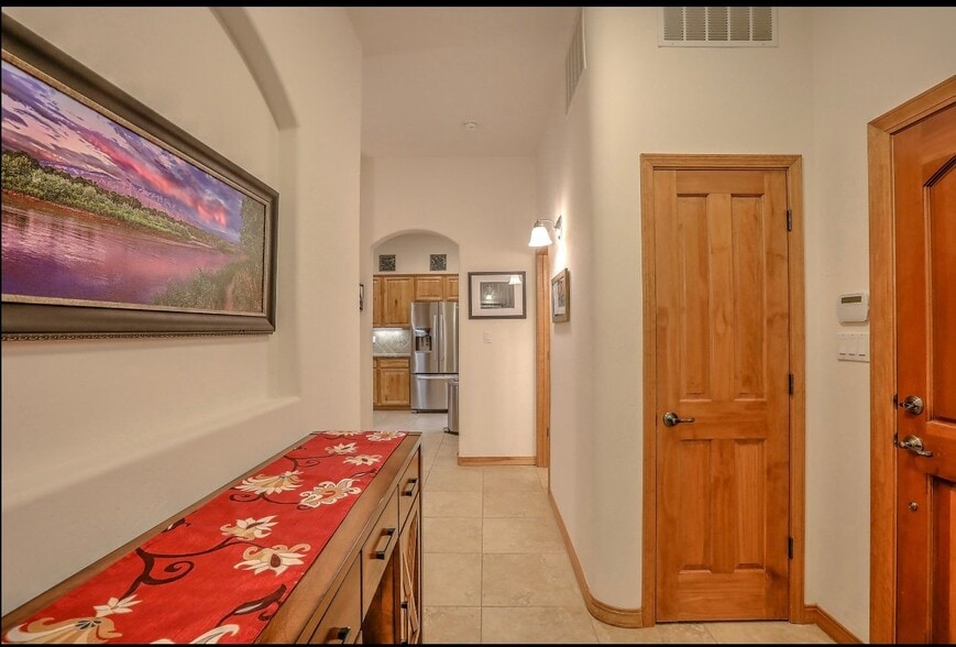 Building Photo - 6531 Agave Verde Way NE