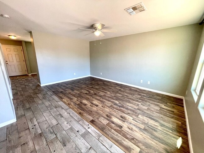 Building Photo - Beautiful 2020 Built- 4 Bedroom Home with 2 Car Garage! *MOVE IN SPECIAL, $500 OFF THE FIRST FULL...