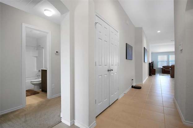 Building Photo - 2521 Weatherford Heights Dr