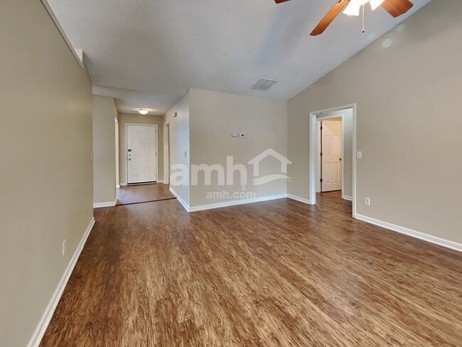 Building Photo - 3900 Village Main St