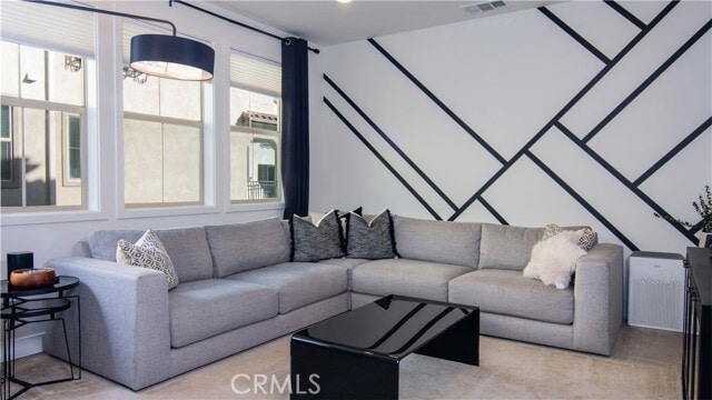 Building Photo - 18295 Maidenhair Wy