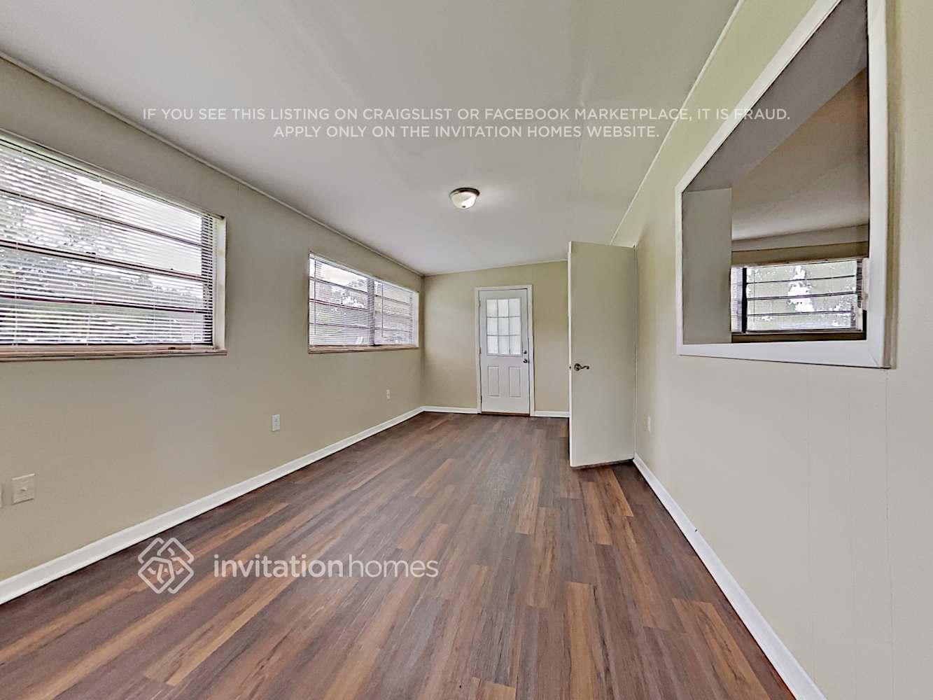 Building Photo - 1821 Carrigan Ave