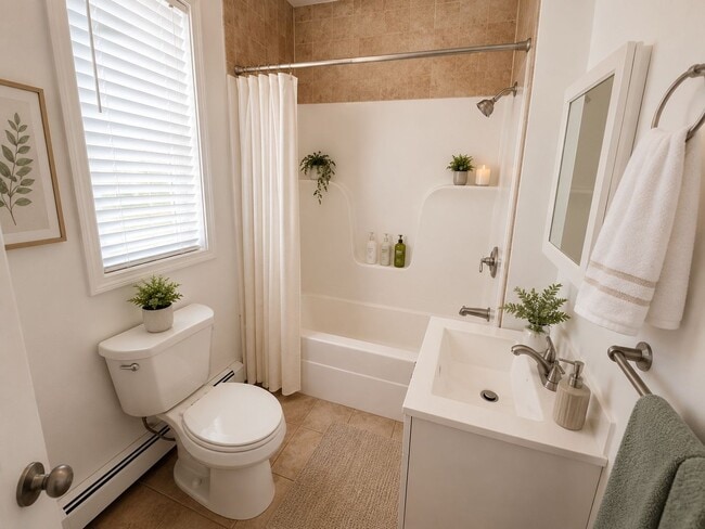 Building Photo - Saratoga Venture LLC