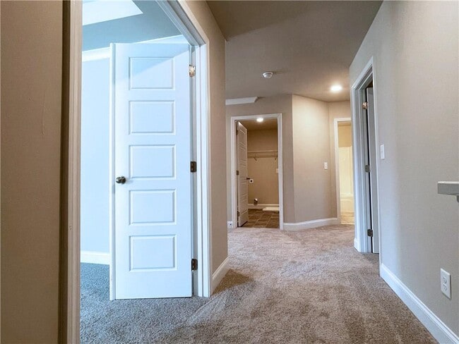 Building Photo - 435 Brown Dove Ln