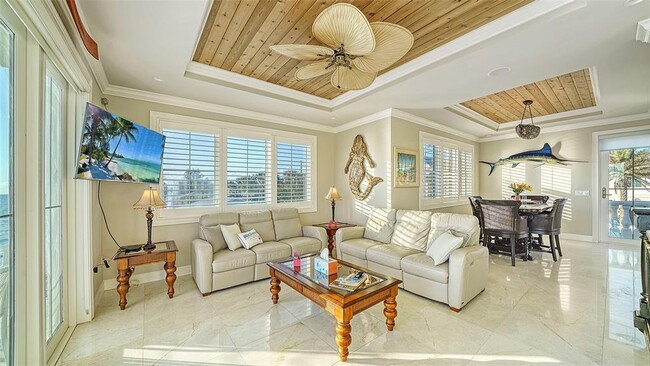 Building Photo - 3501 Casey Key Rd