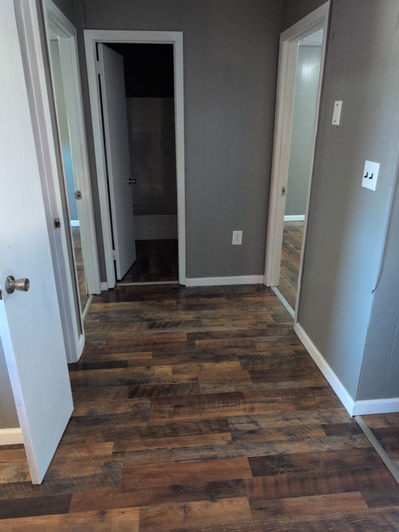 Building Photo - 1510 Taft St