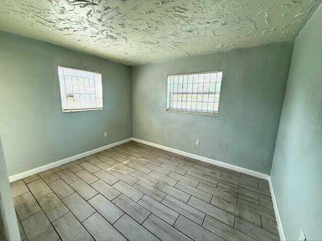 Building Photo - 3540 NW 209th Terrace