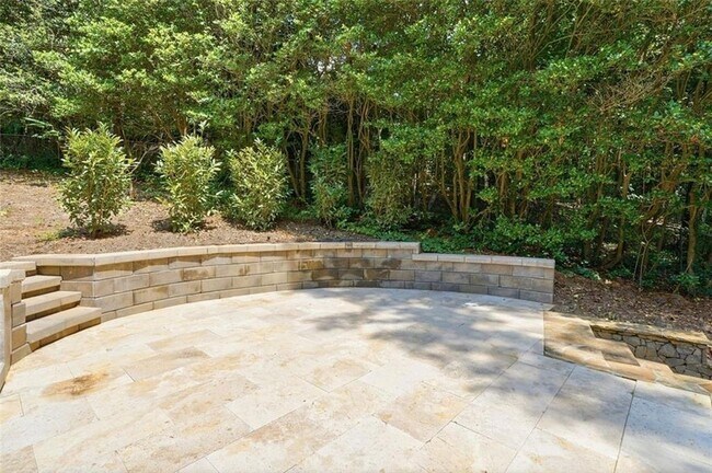 Building Photo - 4250 Carmain Dr NE