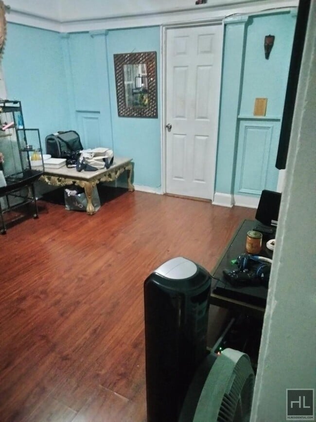 86 STREET 91619186 86th St Queens NY 11421 Apartment Finder