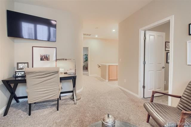 Building Photo - 365 Josephine St