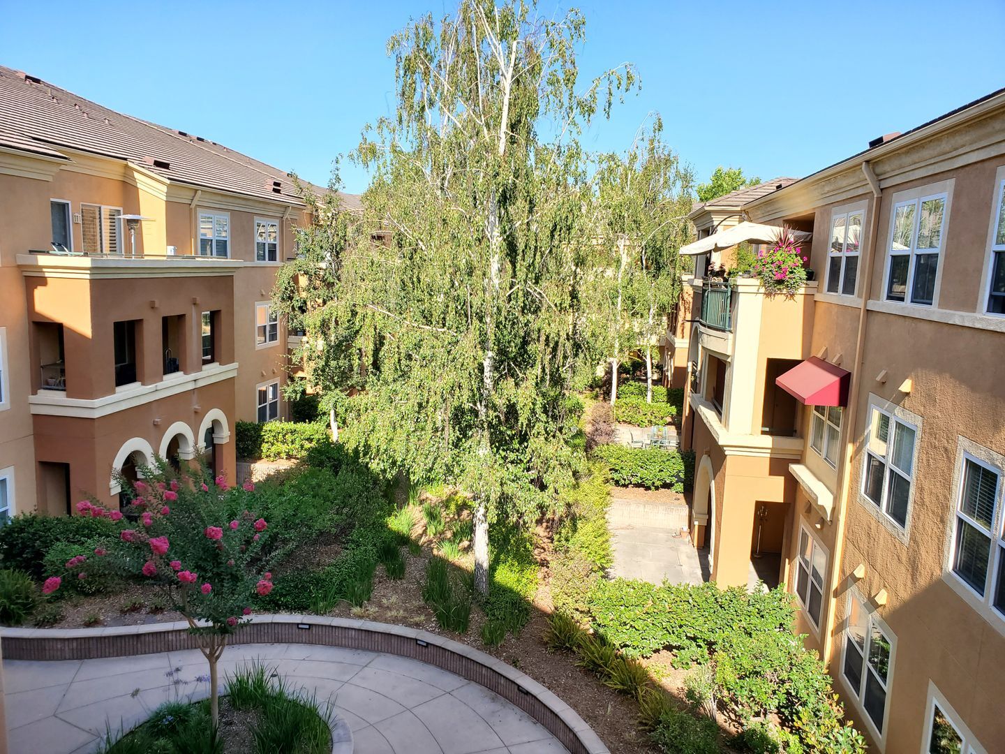 Building Photo - 1310 Saddle Rack St