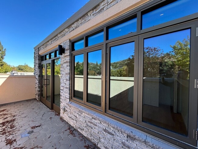 Building Photo - Lafayette Penthouse Living – Two Exquisite...