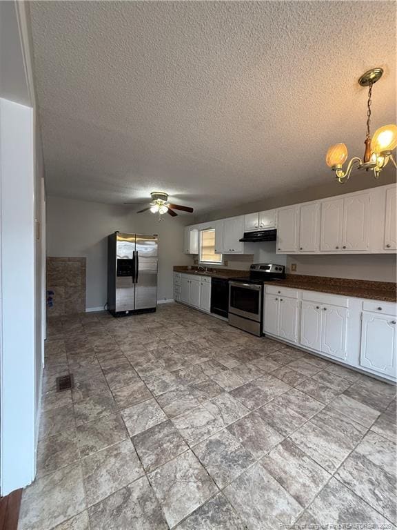 Building Photo - 5300 Foxfire Rd