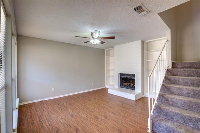 Building Photo - 803 Treadwell Ct