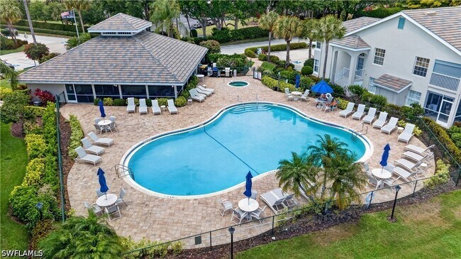 Building Photo - 13061 Hamilton Harbour Dr