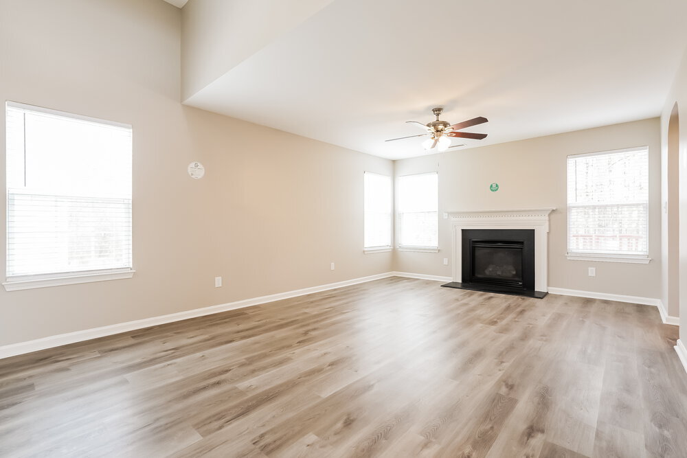 Building Photo - 230 Appsmill Pl