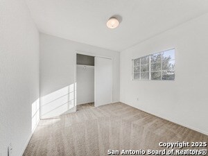 Building Photo - 7315 Booker Bay
