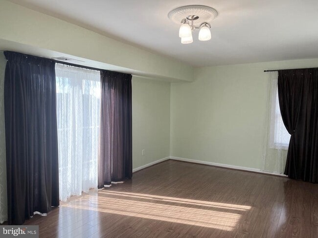 Building Photo - 14441 Turin Ln