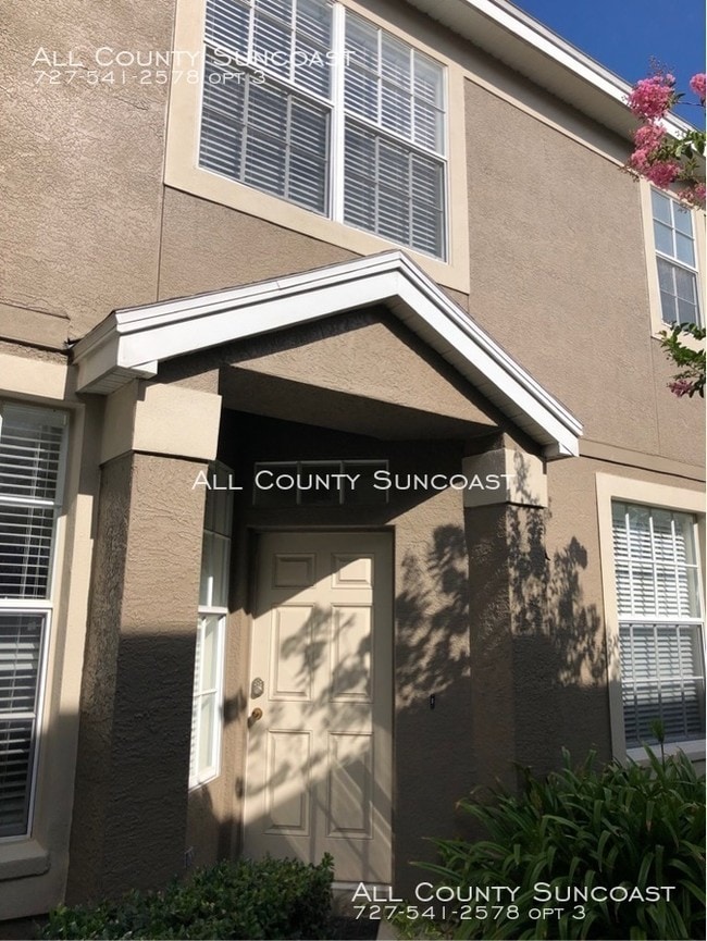 Primary Photo - Nice! Millbrooke Ranch Townhouse for rent.