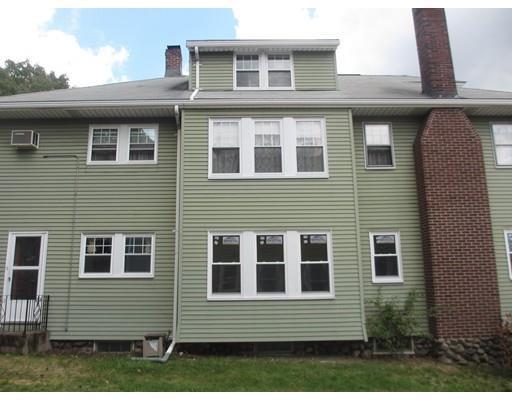 Building Photo - 137 Trapelo Rd