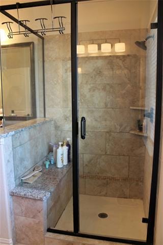 Building Photo - 328 Loma Alta Dr