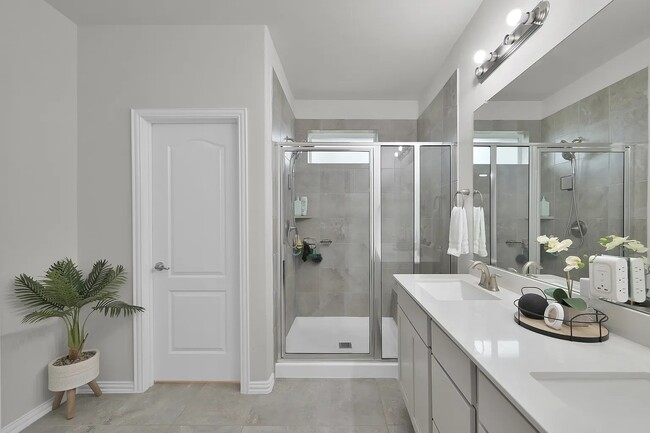 Building Photo - 40558 Berylline Ln.