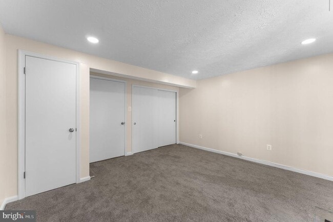 Building Photo - 1644 Fieldthorn Dr