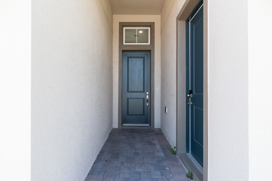 Building Photo - 3412 Armen Dr