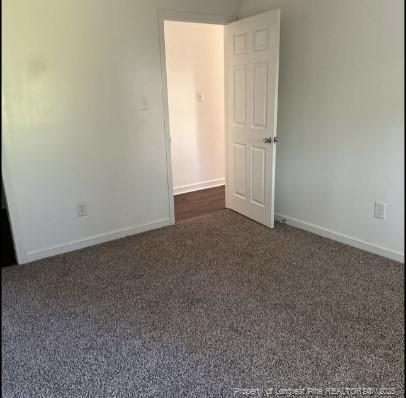 Building Photo - 6408 Starbrook Dr