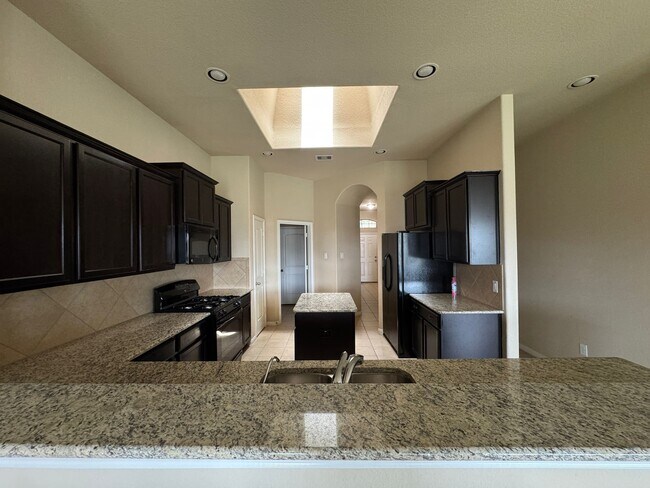 Building Photo - 19038 W Windhaven Terrace Trail