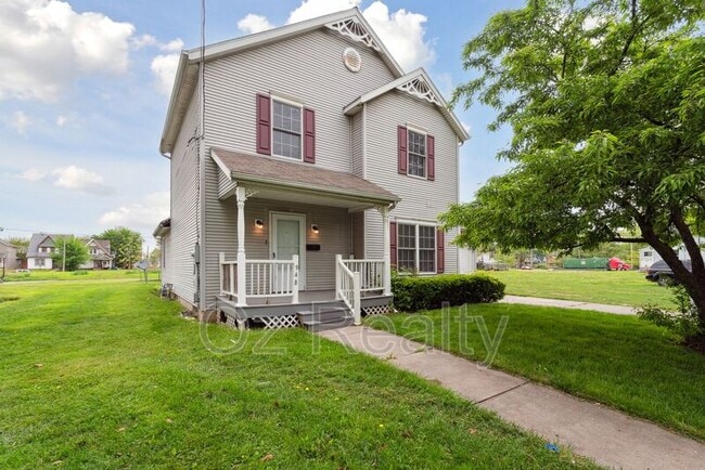 Primary Photo - 948 Post St