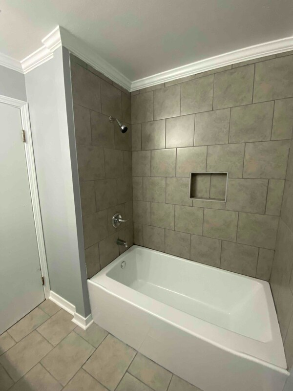 Building Photo - 1715 Jarrell Dr