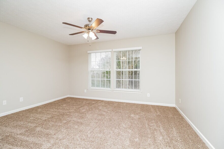 Building Photo - 3304 Penn Meade Way