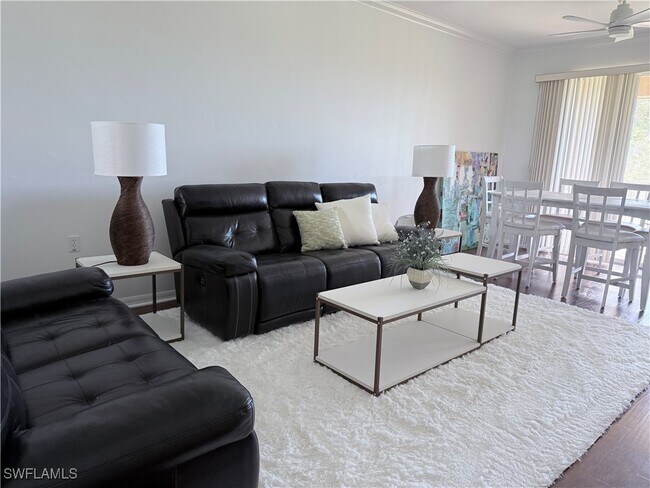 Building Photo - 2700 Cypress Trace Cir